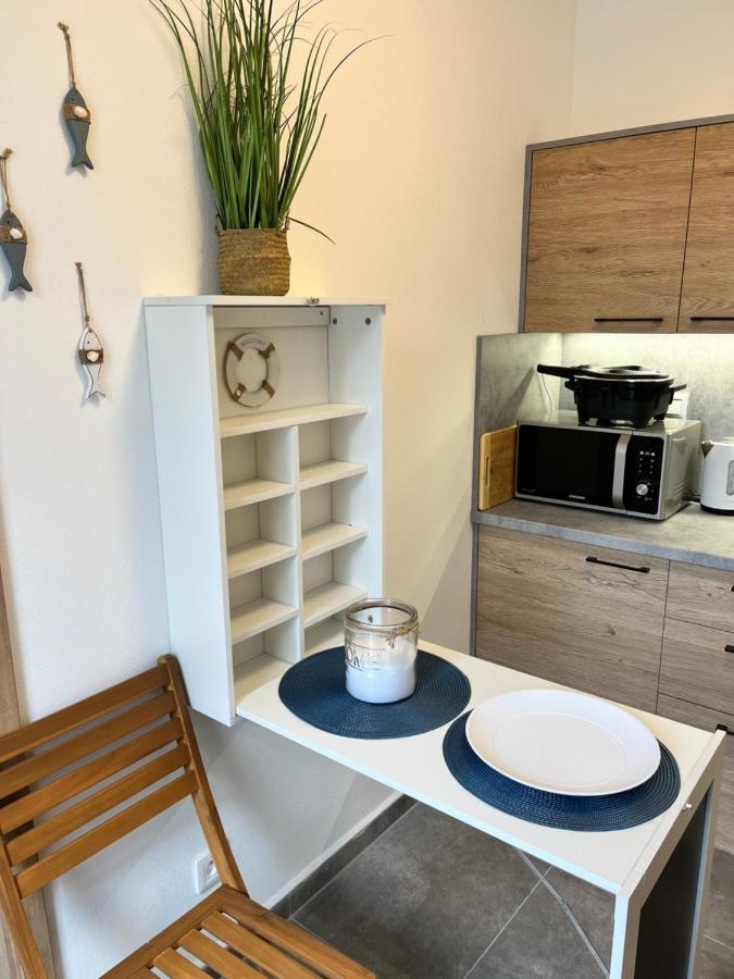 Apartman Jestrabi Lipno Cerna v Posumavi Exterior foto