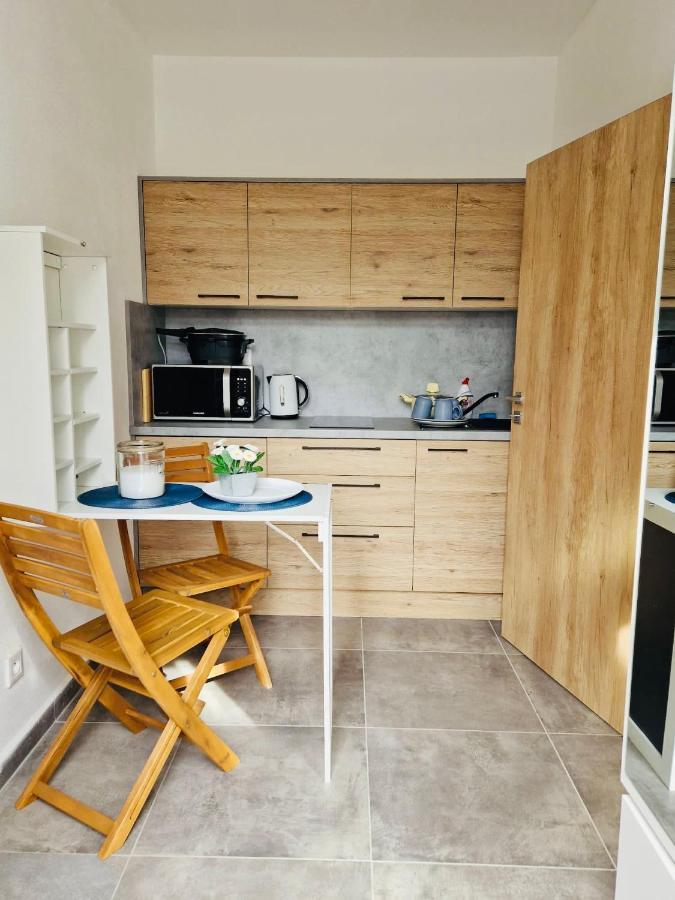 Apartman Jestrabi Lipno Cerna v Posumavi Exterior foto